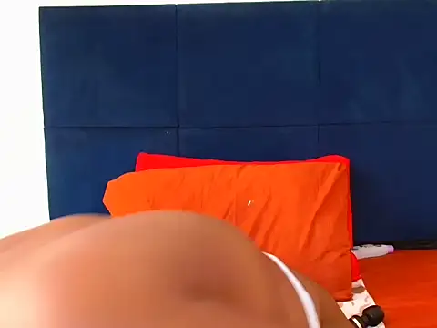 babyotria12 online show from 02.05.26