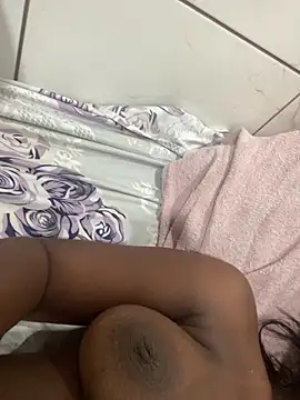 tai011 online show from 02.12.26