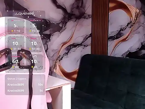  weird sativa online show from 04.23.26