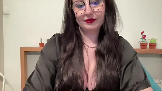 DorothyJoy online show from 04.24.26