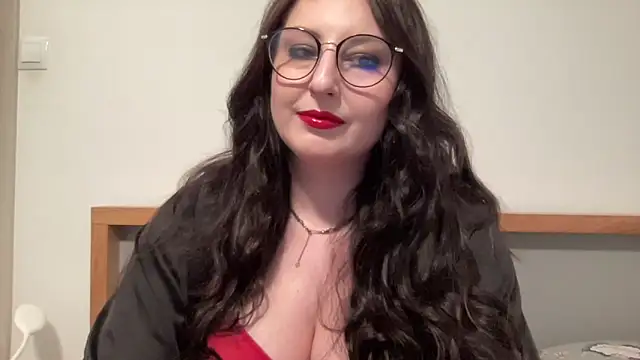 DorothyJoy online show from 04.26.26