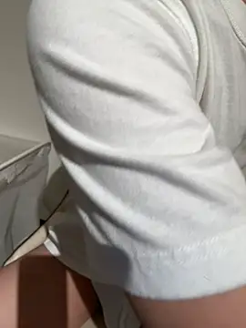 anderson 6910 online show from 02.02.26