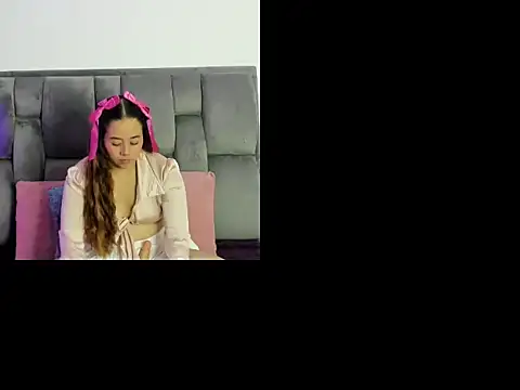 Snapshot of BetAngel_ chatting on 02.08.26 BetAngel online show from 02.08.26