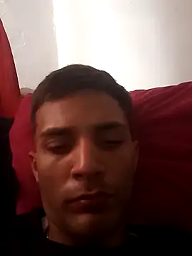 ronalgb online show from 02.02.26