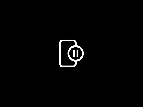 Toy Lover BBC online show from 02.03.26