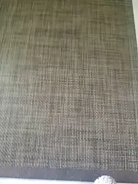 karen0806 online show from 02.02.26