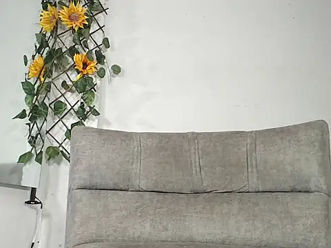 cooper shiro online show from 05.16.26