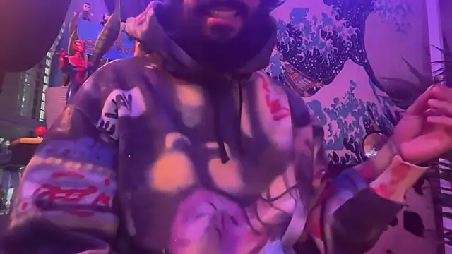 fty103 online show from 02.02.26