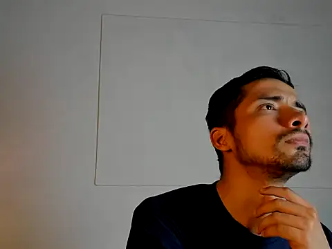 FerminGomez online show from 03.24.26