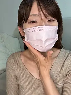 Mio-cc online show from 05.12.26