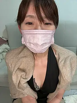 Mio-cc online show from 05.14.26