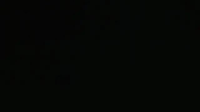 MiaWolton online show from 06.12.26