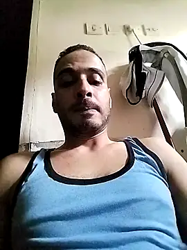 Snapshot of basyo2 chatting on 04.04.26 basyo2 online show from 04.04.26