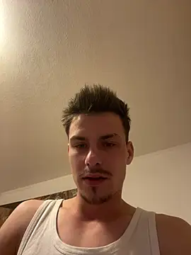 Snapshot of Iulyking chatting on 02.03.26 Iulyking online show from 02.03.26