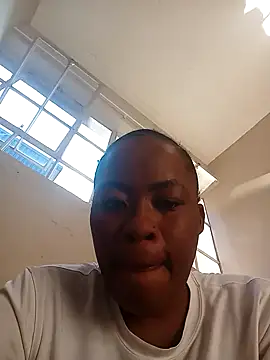 Snapshot of imamaelihle chatting on 02.03.26 imamaelihle online show from 02.03.26