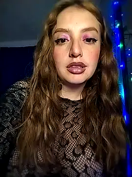 Snapshot of Deimoonblack26 chatting on 03.05.26 Deimoonblack26 online show from 03.05.26