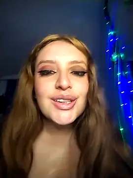 Snapshot of Deimoonblack26 chatting on 03.11.26 Deimoonblack26 online show from 03.11.26