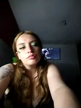 Snapshot of Deimoonblack26 chatting on 03.17.26 Deimoonblack26 online show from 03.17.26