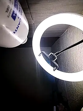 Snapshot of Deimoonblack26 chatting on 03.24.26 Deimoonblack26 online show from 03.24.26