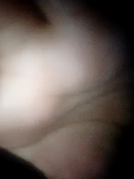 dhon125 online show from 02.02.26