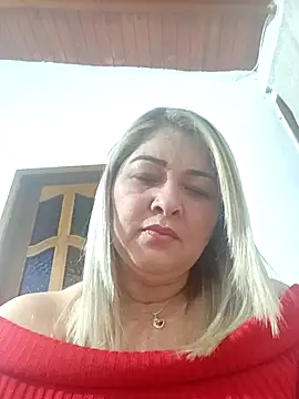 Venus773 online show from 02.03.26