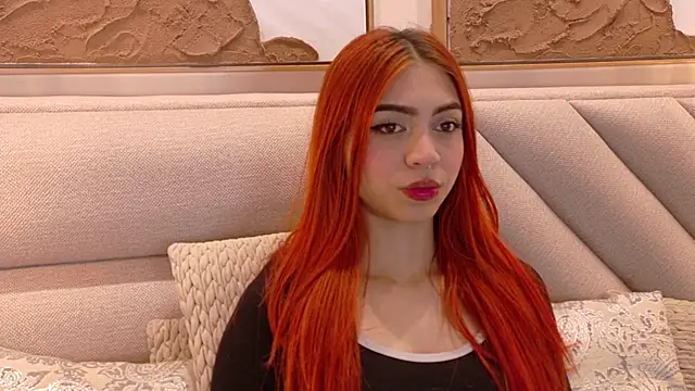 Polygonniaa online show from 03.17.26