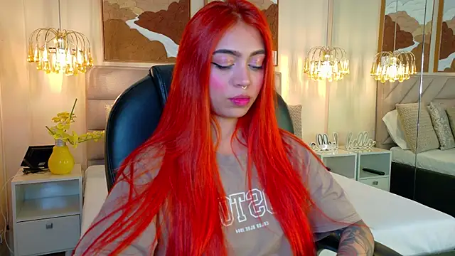 Polygonniaa online show from 03.25.26