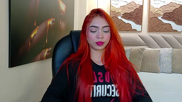 Polygonniaa online show from 03.26.26