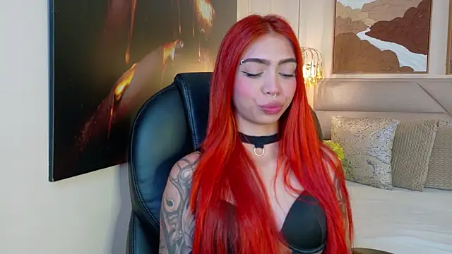 Polygonniaa online show from 03.28.26