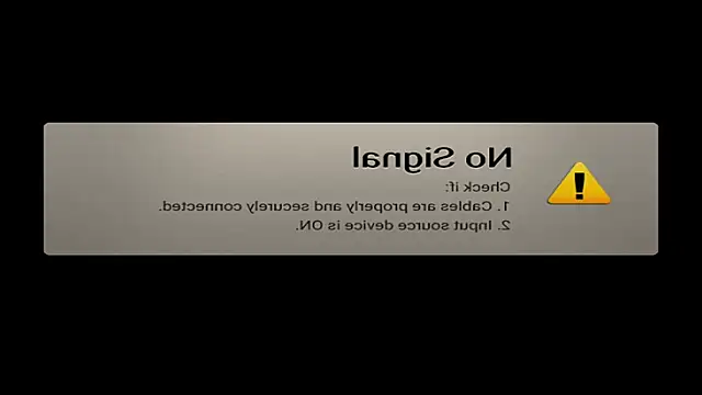 DramaQuenns online show from 02.19.26