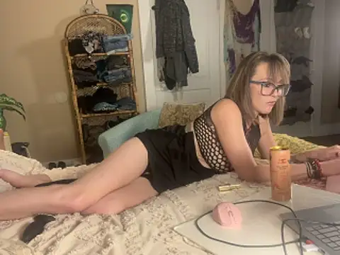 BrookiesLife online show from 04.21.26