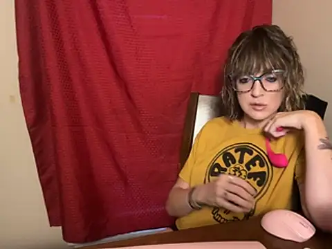 BrookiesLife online show from 06.08.26
