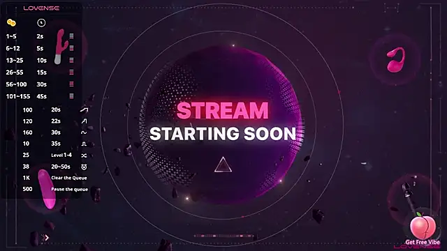 BrookiesLife online show from 06.12.26