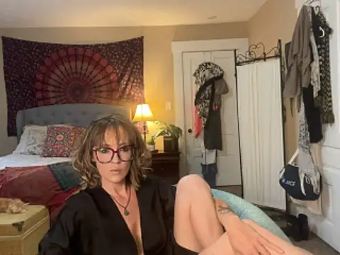 BrookiesLife online show from 06.21.26