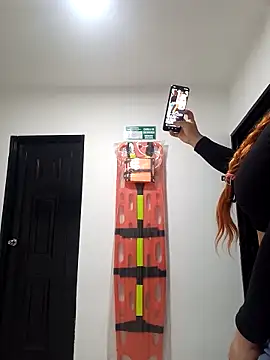 Snapshot of -Serena_ chatting on 03.28.26 -Serena online show from 03.28.26