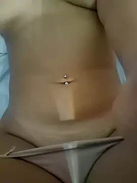 Snapshot of margaarita chatting on 02.09.26 margaarita online show from 02.09.26