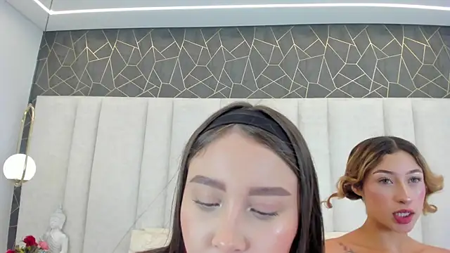  im candy online show from 05.06.26