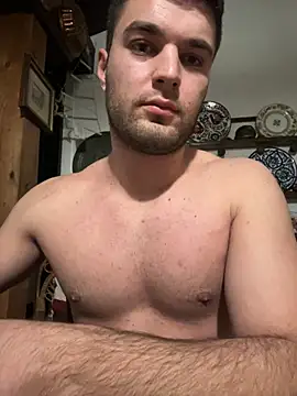 Augustocosta online show from 02.02.26