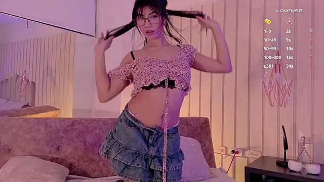 Pikayle online show from 02.11.26