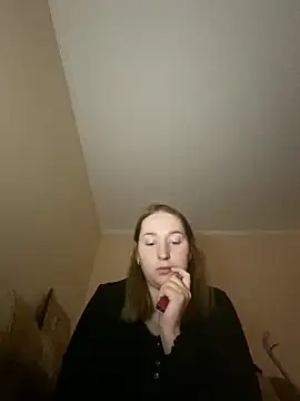 lolamur  online show from 02.03.26