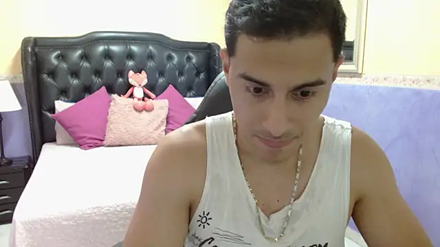 Mike Conors online show from 02.07.26