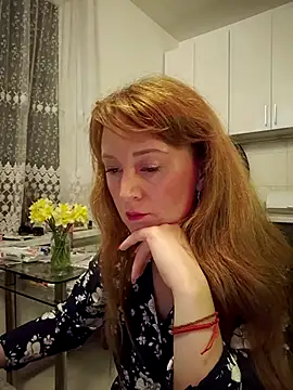 LanaBananaa  online show from 04.01.26