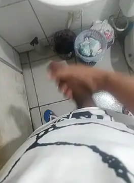 Snapshot of dudugts7 chatting on 02.03.26 dudugts7 online show from 02.03.26