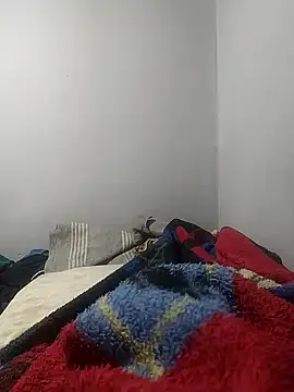 Snapshot of dudugts7 chatting on 02.03.26 dudugts7 online show from 02.03.26