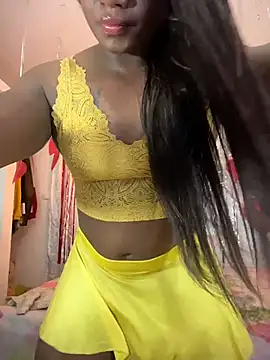 FerSecret  online show from 02.12.26