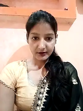 Ayesharani1 online show from 05.03.26