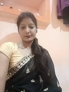 Ayesharani1 online show from 06.08.26