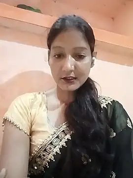 Snapshot of Ayesharani1 chatting on 06.11.26 Ayesharani1 online show from 06.11.26