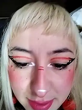 ciindy ink online show from 02.20.26