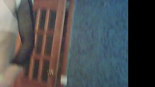 Snapshot of PinkyCAT19 chatting on 02.03.26 PinkyCAT19 online show from 02.03.26